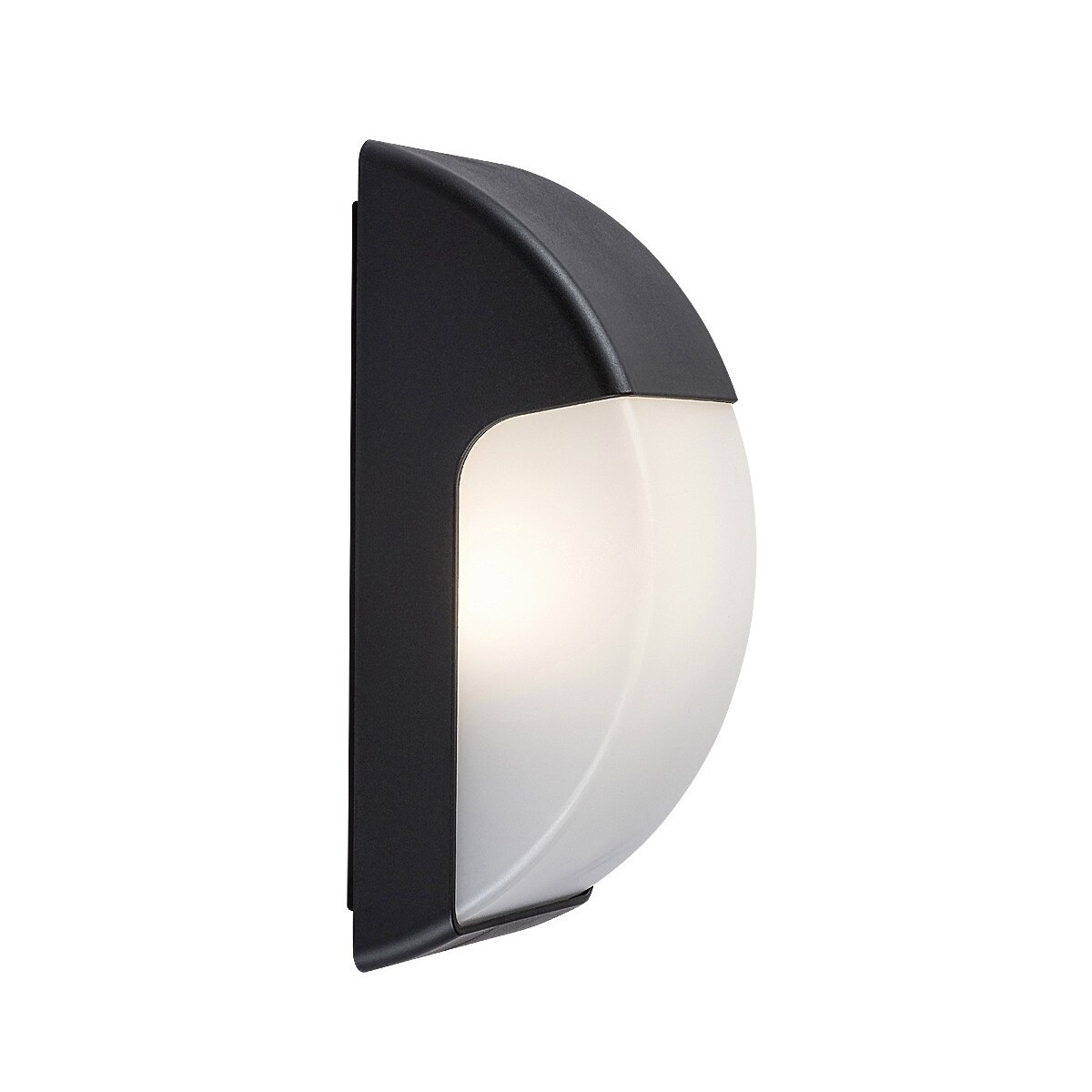 Rabalux Opole 7796 - typ - Zewnętrzne lampy ścienne