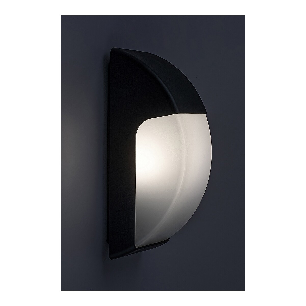 Rabalux Opole 7796 - typ - Zewnętrzne lampy ścienne