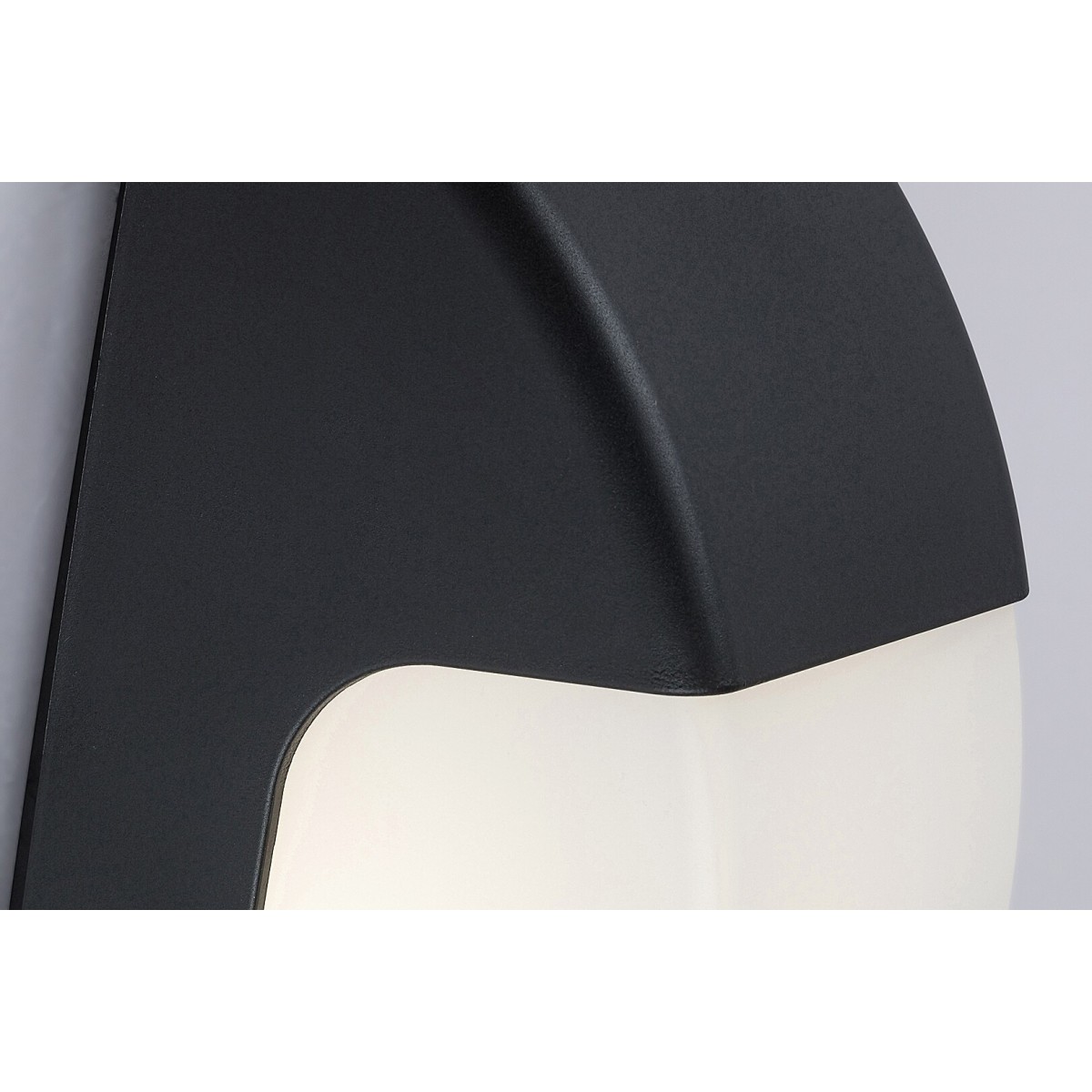 Rabalux Opole 7796 - typ - Zewnętrzne lampy ścienne