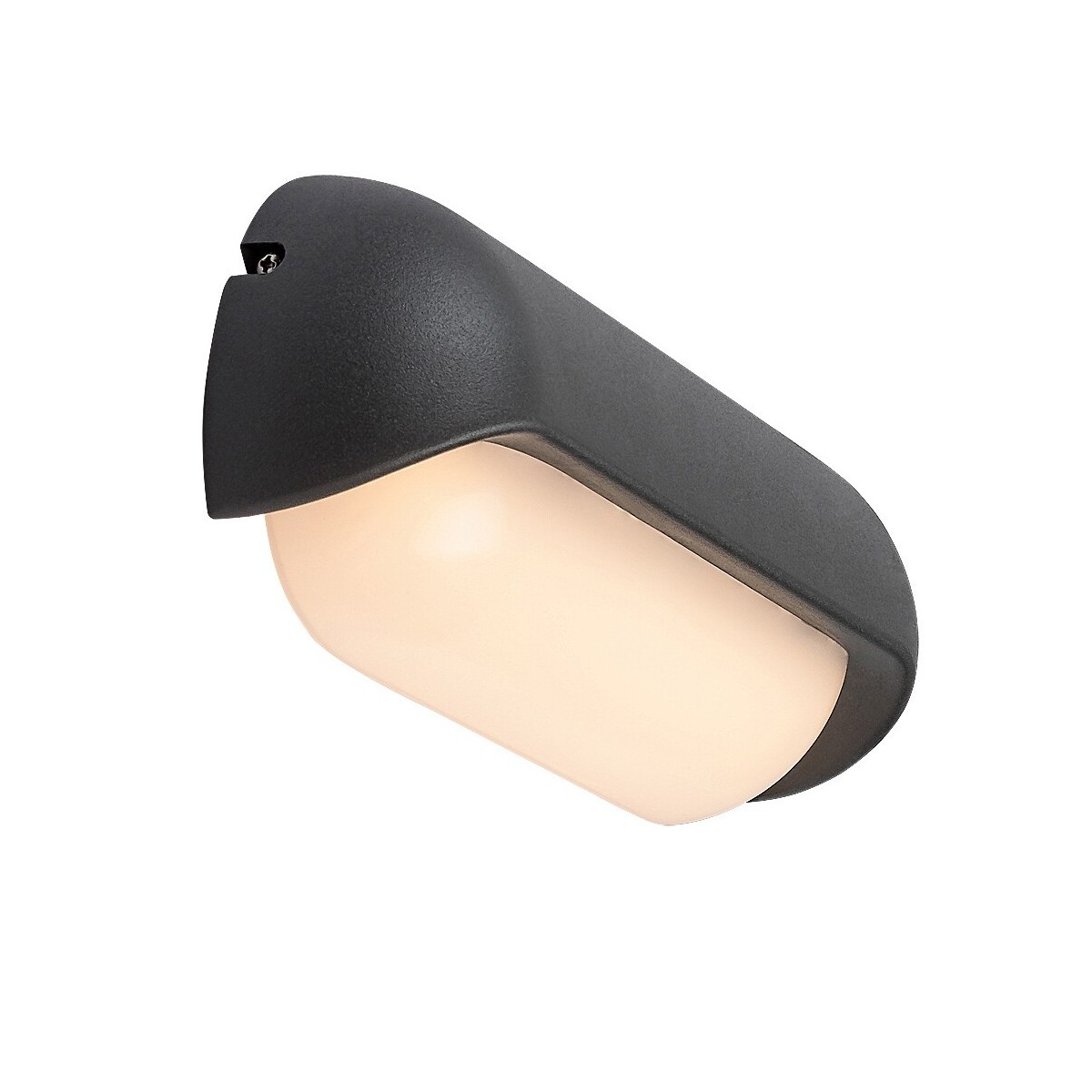 Rabalux Hulst 77041 - typ - Zewnętrzne lampy ścienne