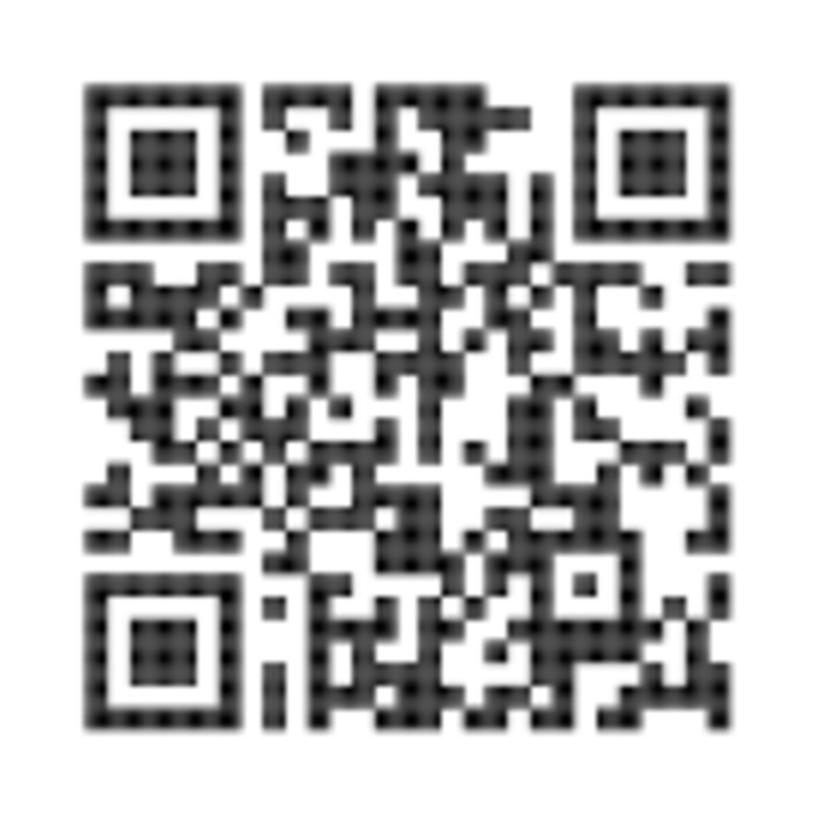 Rabalux Hulst 77041 - typ - Zewnętrzne lampy ścienne