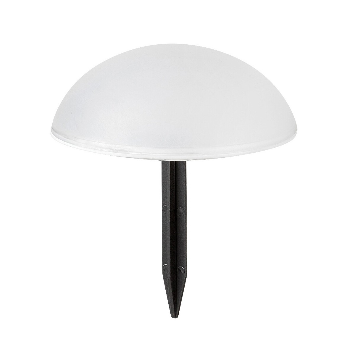 Rabalux Treppio 77008 - typ - Lampy solarne