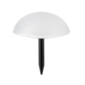 Rabalux Treppio 77008 - typ - Lampy solarne