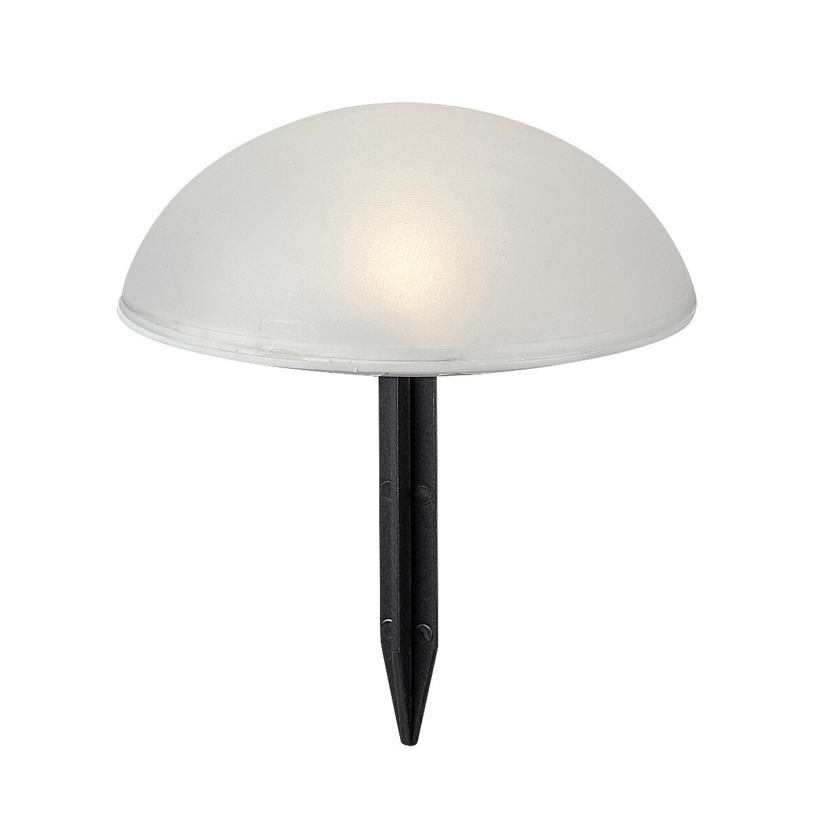 Rabalux Treppio 77008 - typ - Lampy solarne