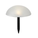 Rabalux Treppio 77008 - typ - Lampy solarne