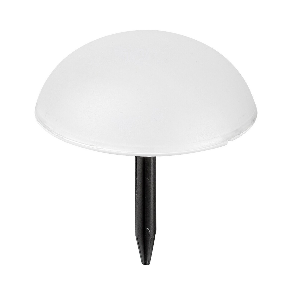 Rabalux Treppio 77008 - typ - Lampy solarne