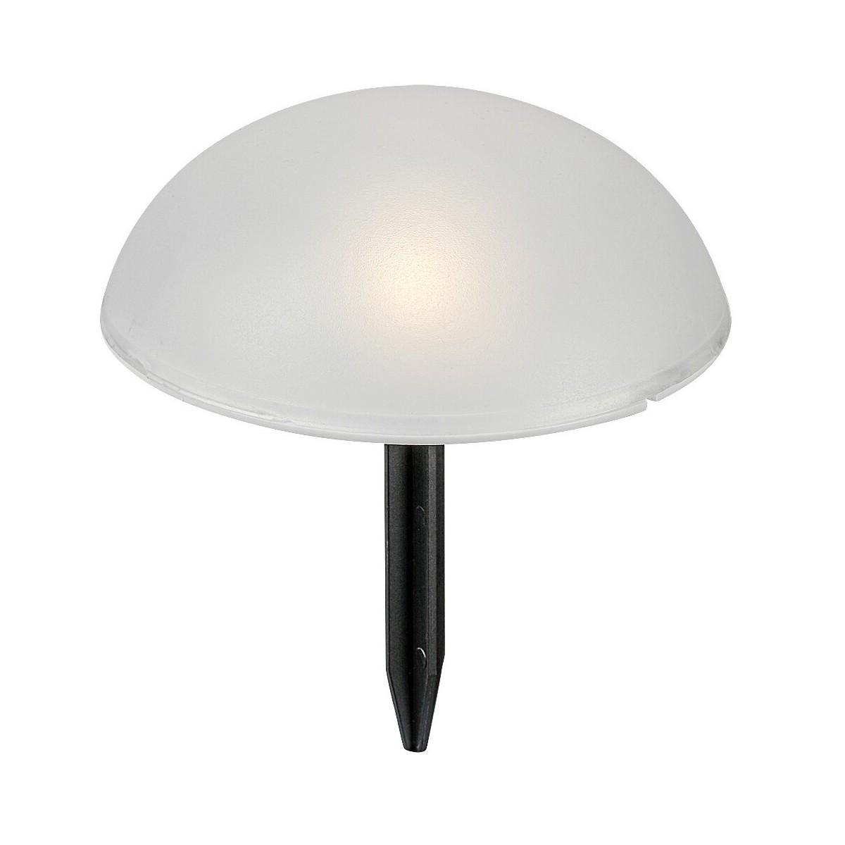 Rabalux Treppio 77008 - typ - Lampy solarne