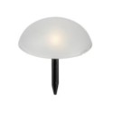 Rabalux Treppio 77008 - typ - Lampy solarne
