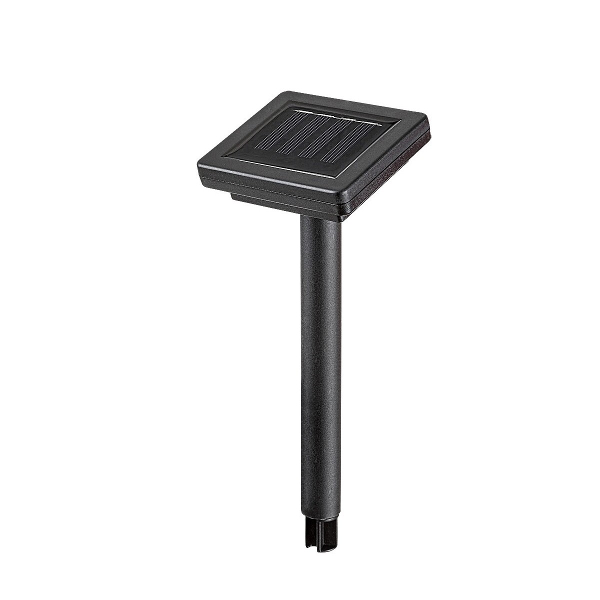 Rabalux Treppio 77008 - typ - Lampy solarne