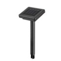 Rabalux Treppio 77008 - typ - Lampy solarne