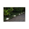 Rabalux Treppio 77008 - typ - Lampy solarne