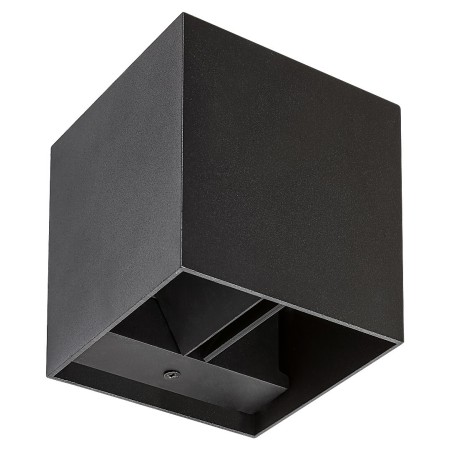 Rabalux Solin 7396 - typ - Zewnętrzne lampy ścienne