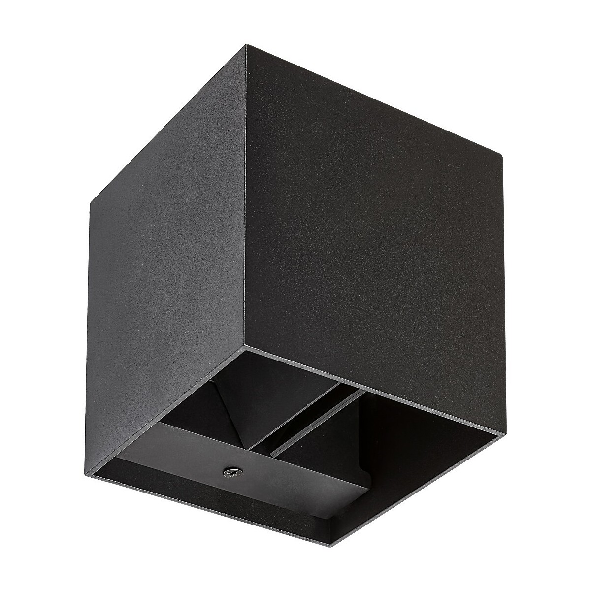 Rabalux Solin 7396 - typ - Zewnętrzne lampy ścienne