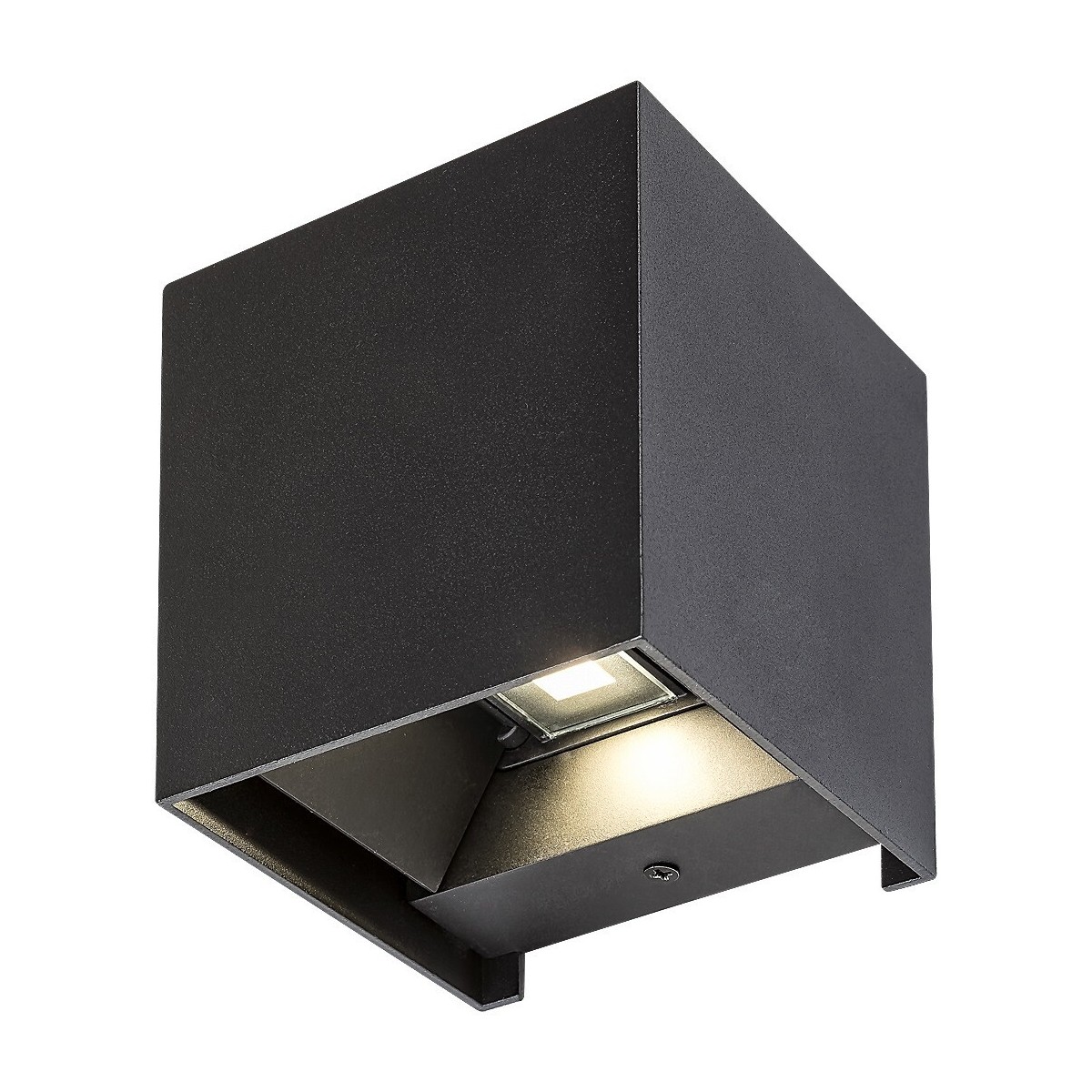 Rabalux Solin 7396 - typ - Zewnętrzne lampy ścienne