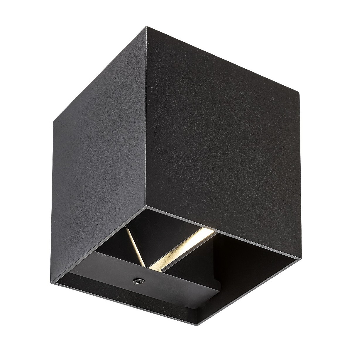 Rabalux Solin 7396 - typ - Zewnętrzne lampy ścienne