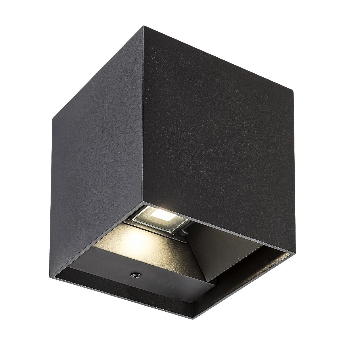 Rabalux Solin 7396 - typ - Zewnętrzne lampy ścienne