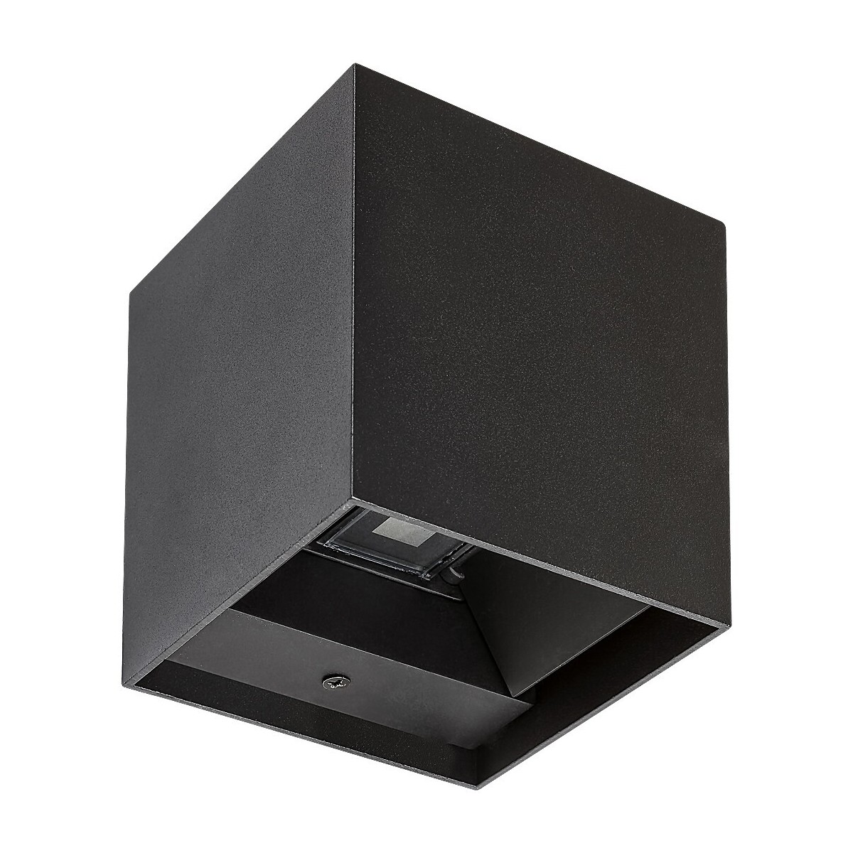 Rabalux Solin 7396 - typ - Zewnętrzne lampy ścienne