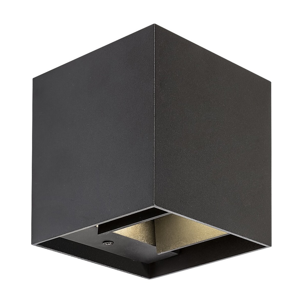 Rabalux Solin 7396 - typ - Zewnętrzne lampy ścienne