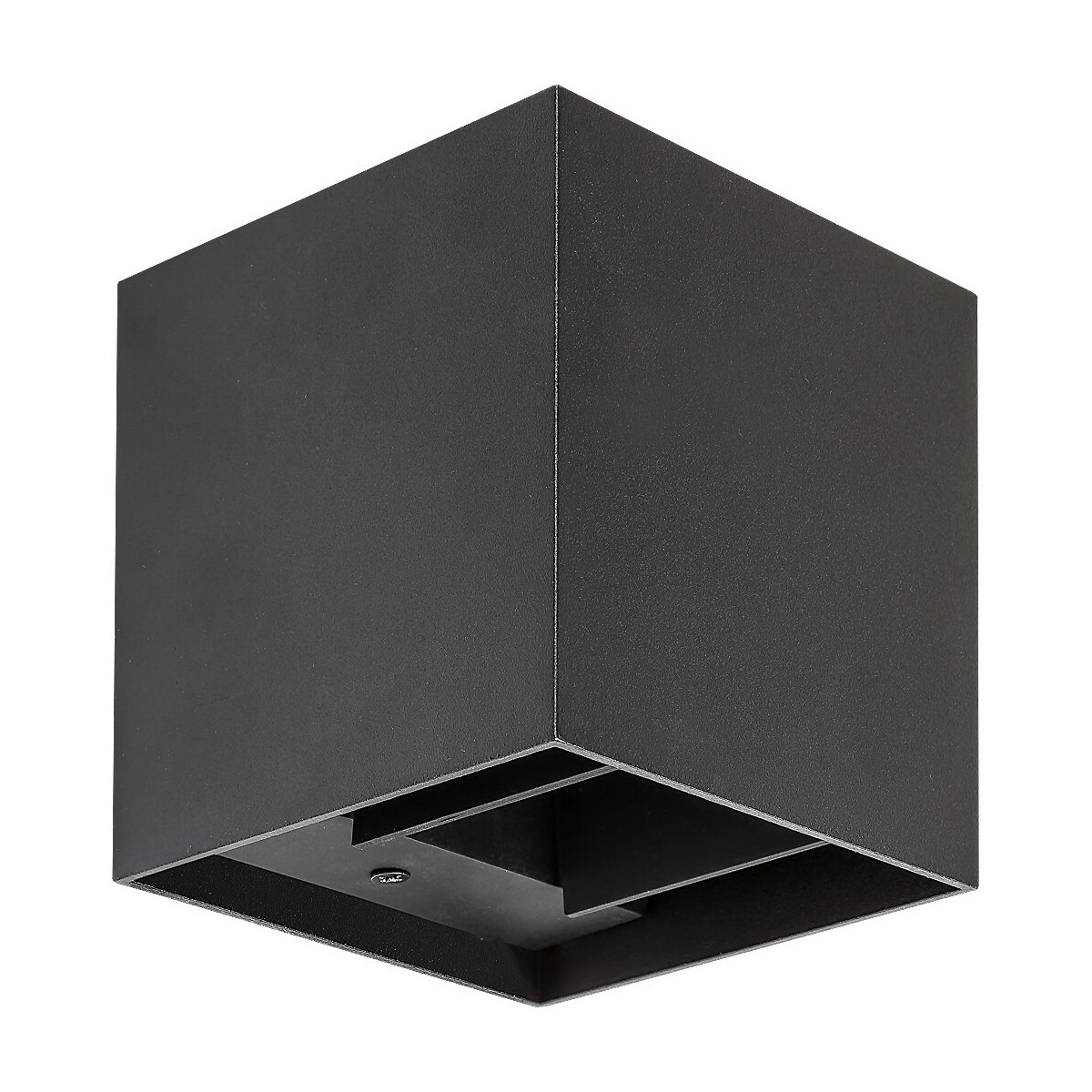 Rabalux Solin 7396 - typ - Zewnętrzne lampy ścienne