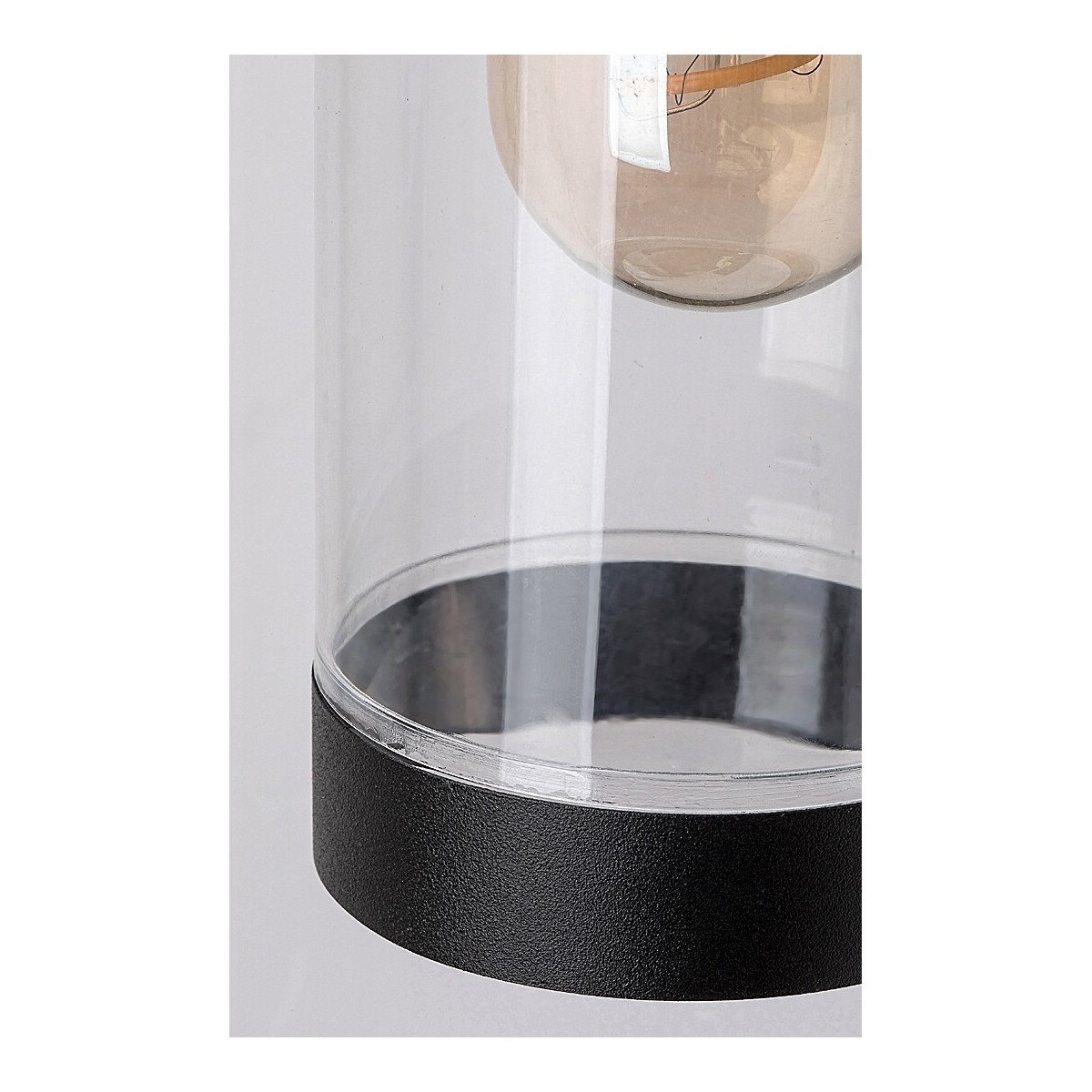 Rabalux Kolta 7386 - typ - Zewnętrzne lampy ścienne