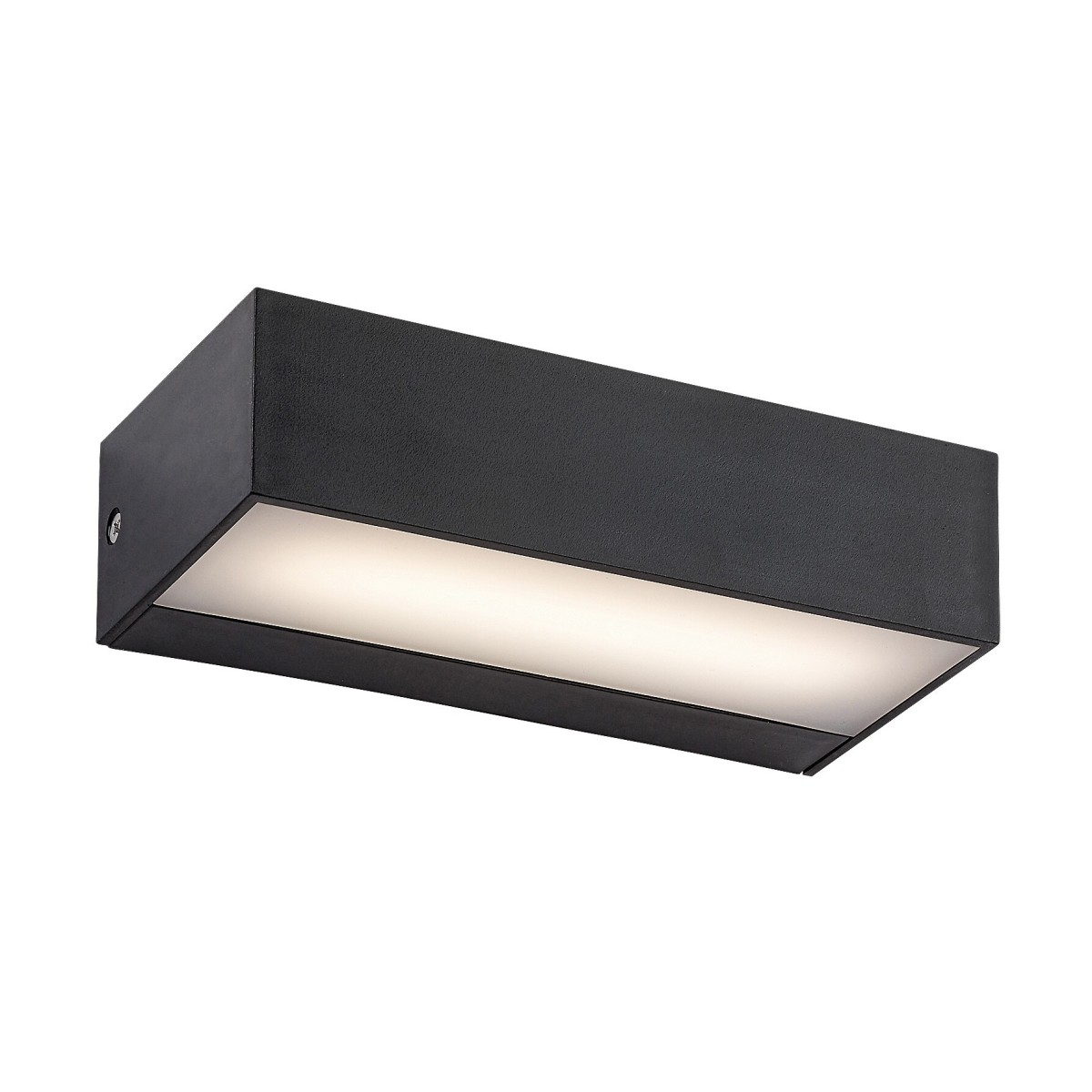 Rabalux Halden 7935 - typ - Zewnętrzne lampy ścienne