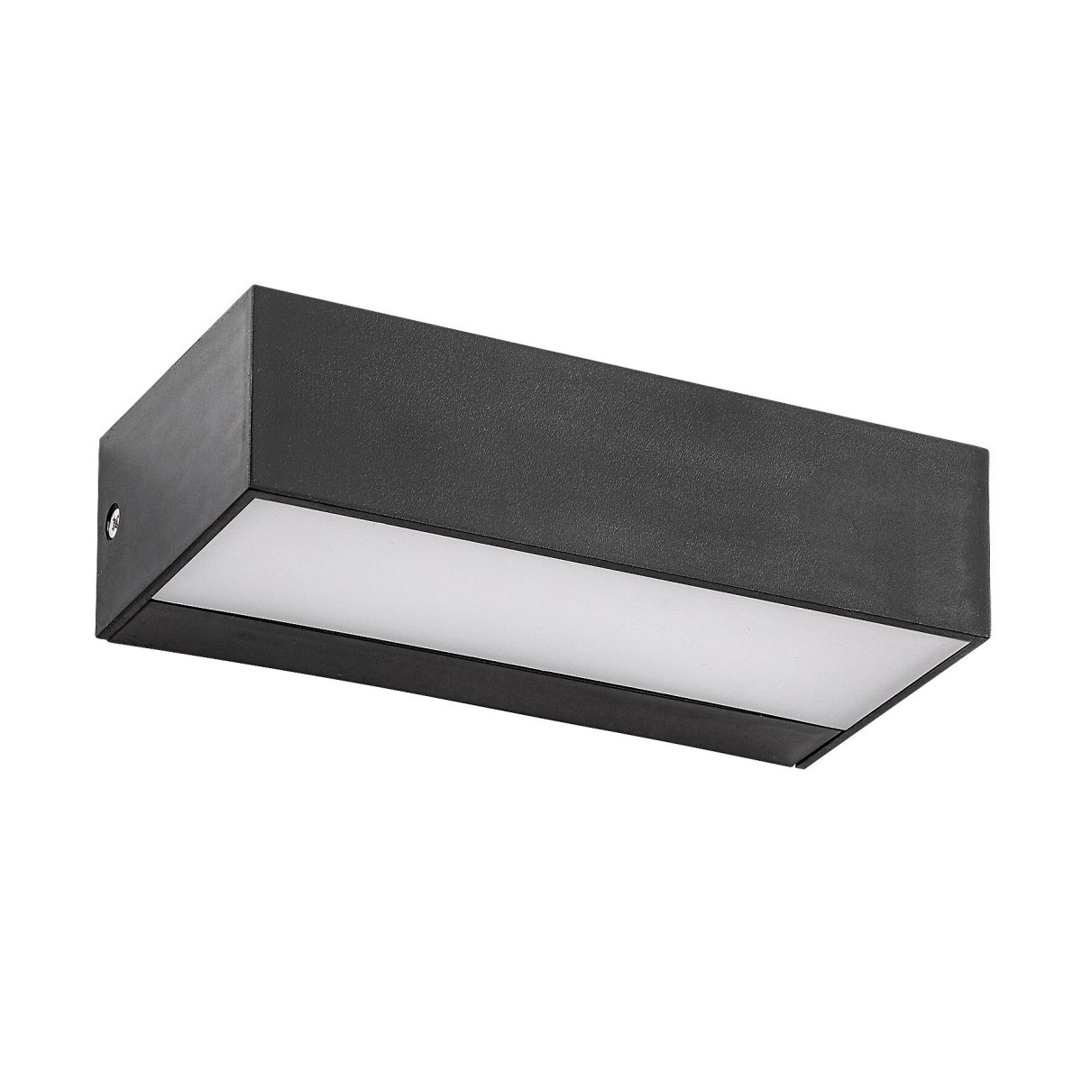 Rabalux Halden 7935 - typ - Zewnętrzne lampy ścienne