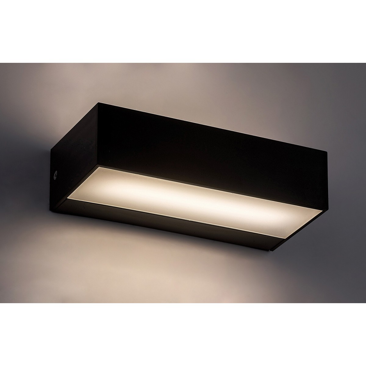 Rabalux Halden 7935 - typ - Zewnętrzne lampy ścienne