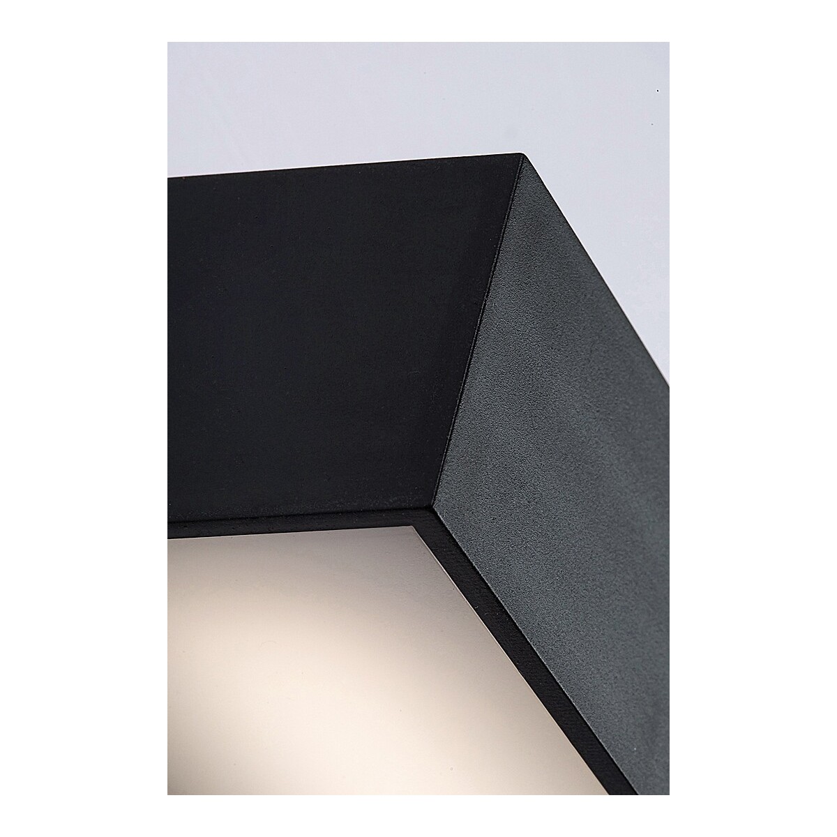 Rabalux Halden 7935 - typ - Zewnętrzne lampy ścienne