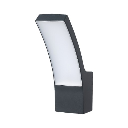Rabalux Palanga 7504 - typ - Zewnętrzne lampy ścienne