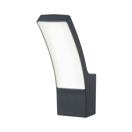 Rabalux Palanga 7504 - typ - Zewnętrzne lampy ścienne