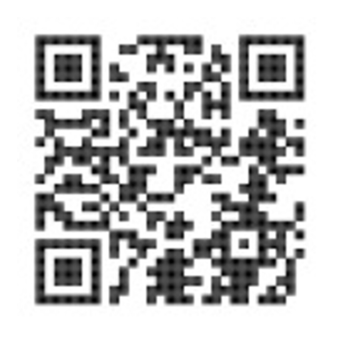 Rabalux Palanga 7504 - typ - Zewnętrzne lampy ścienne