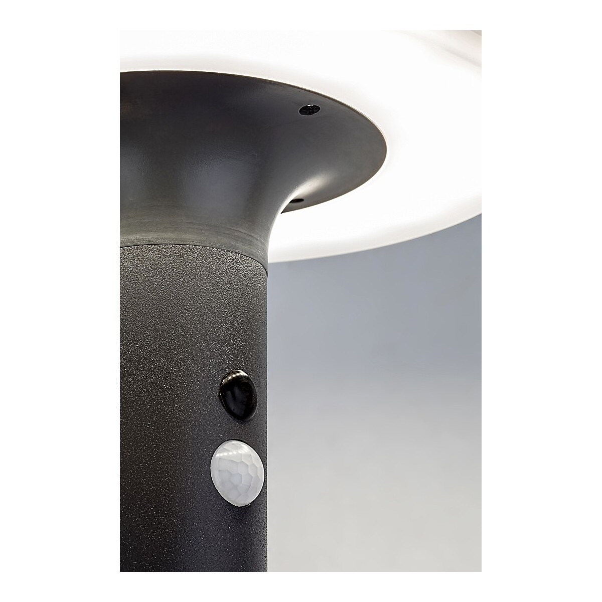 Rabalux Alaska 77017 - typ - Lampy solarne