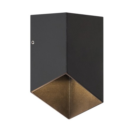 Rabalux Tilburg 77049 - typ - Zewnętrzne lampy ścienne