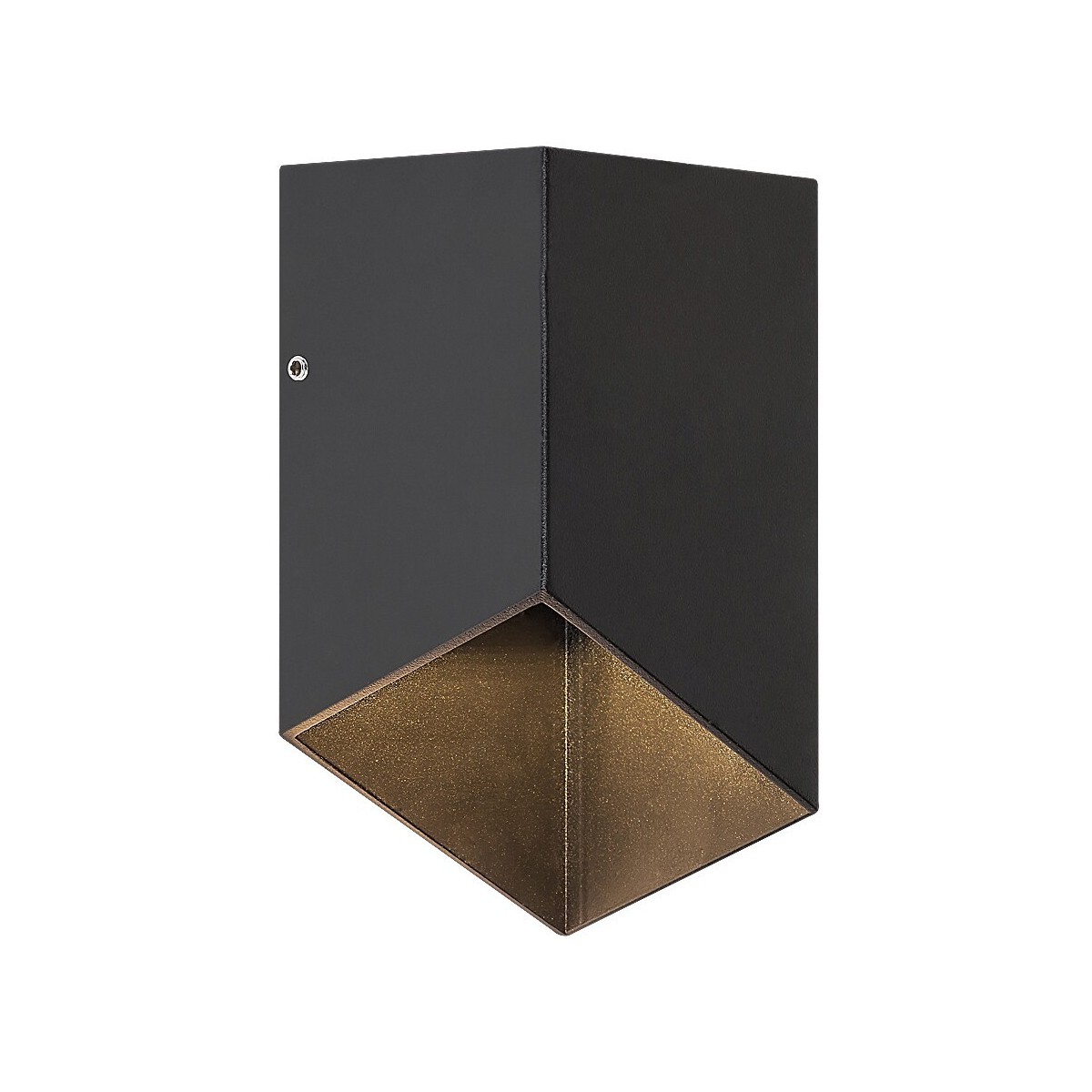 Rabalux Tilburg 77049 - typ - Zewnętrzne lampy ścienne