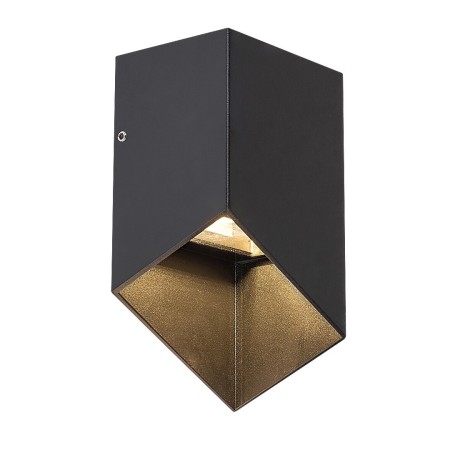 Rabalux Tilburg 77049 - typ - Zewnętrzne lampy ścienne