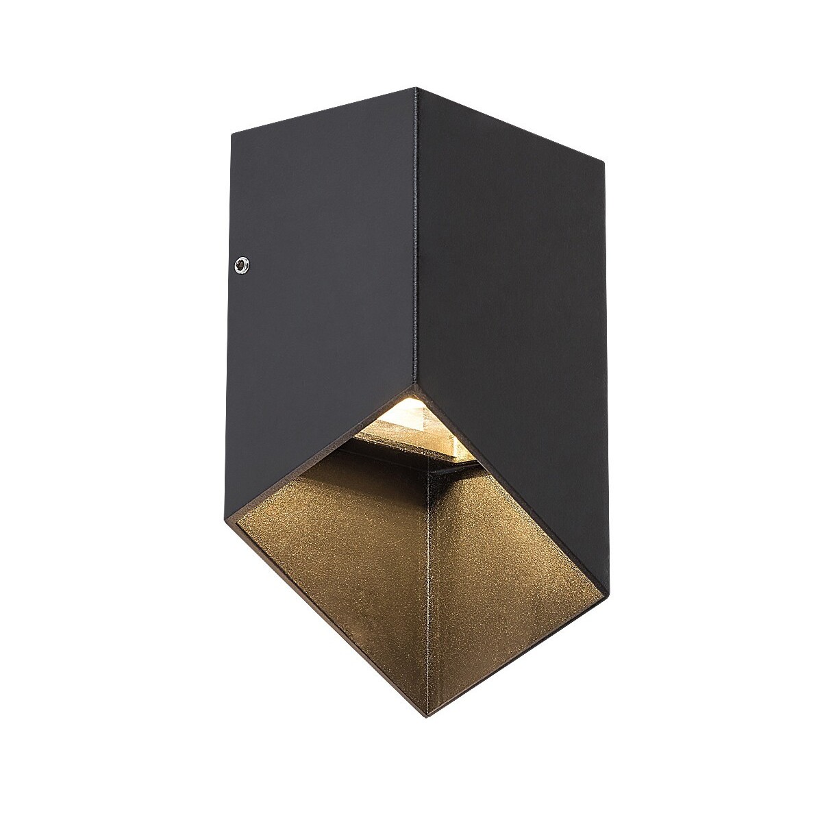 Rabalux Tilburg 77049 - typ - Zewnętrzne lampy ścienne