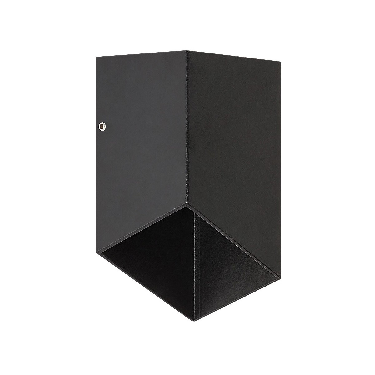 Rabalux Tilburg 77049 - typ - Zewnętrzne lampy ścienne