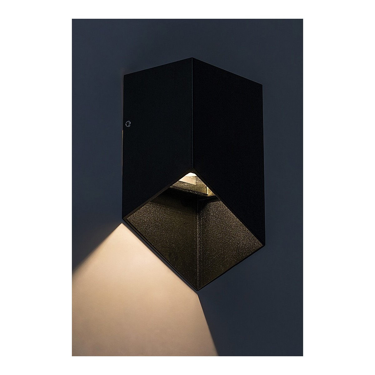 Rabalux Tilburg 77049 - typ - Zewnętrzne lampy ścienne