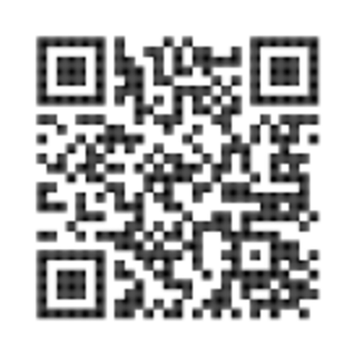 Rabalux Tilburg 77049 - typ - Zewnętrzne lampy ścienne