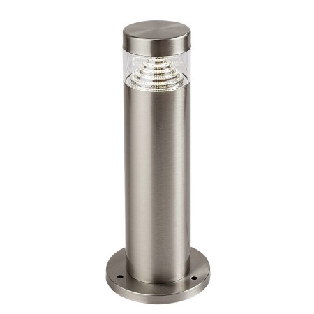 Rabalux Lisbon 7828 - typ - Lampa ogrodowa stojąca