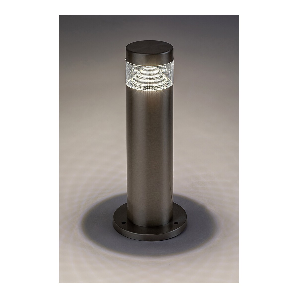 Rabalux Lisbon 7828 - typ - Lampa ogrodowa stojąca