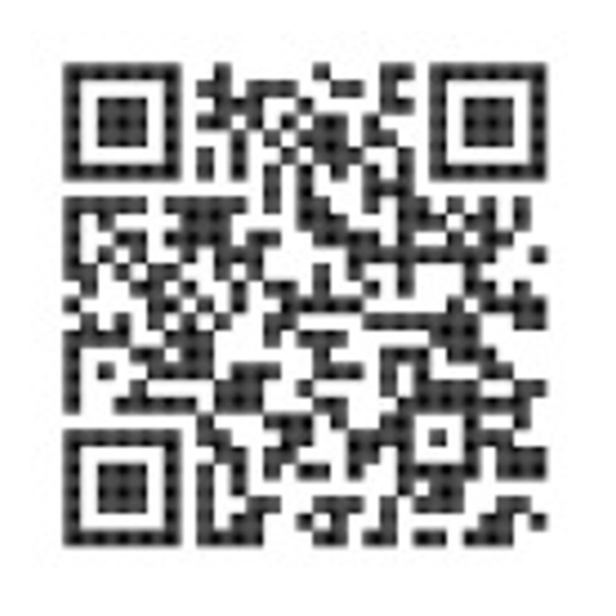 Rabalux Lisbon 7828 - typ - Lampa ogrodowa stojąca