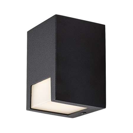 Rabalux Cernon 77054 - typ - Zewnętrzne lampy ścienne