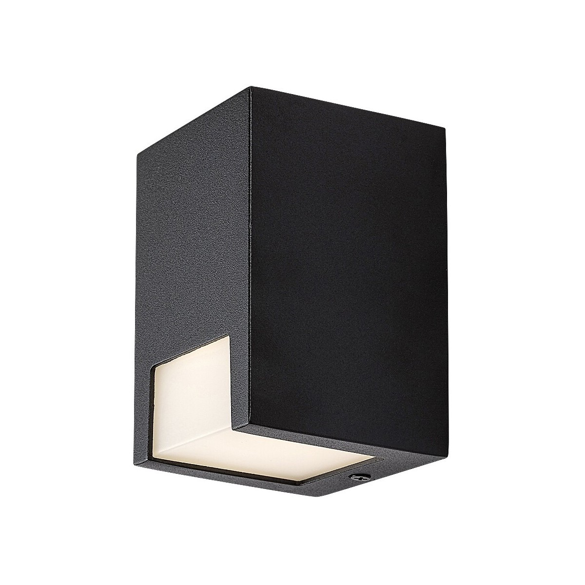 Rabalux Cernon 77054 - typ - Zewnętrzne lampy ścienne