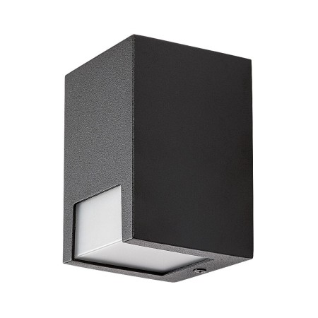 Rabalux Cernon 77054 - typ - Zewnętrzne lampy ścienne