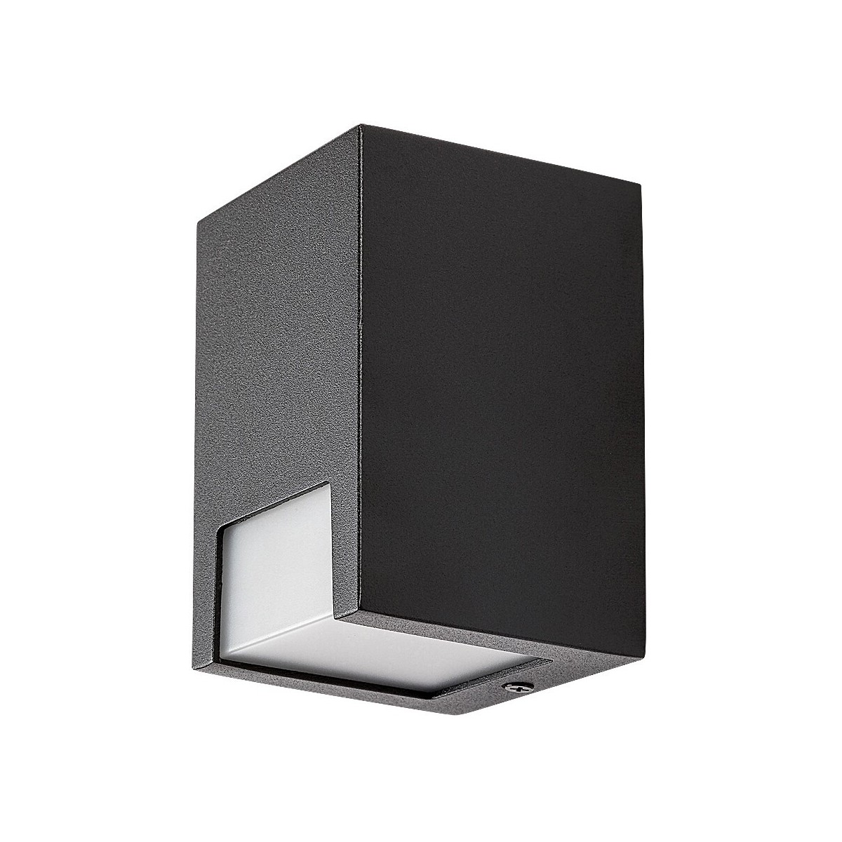 Rabalux Cernon 77054 - typ - Zewnętrzne lampy ścienne