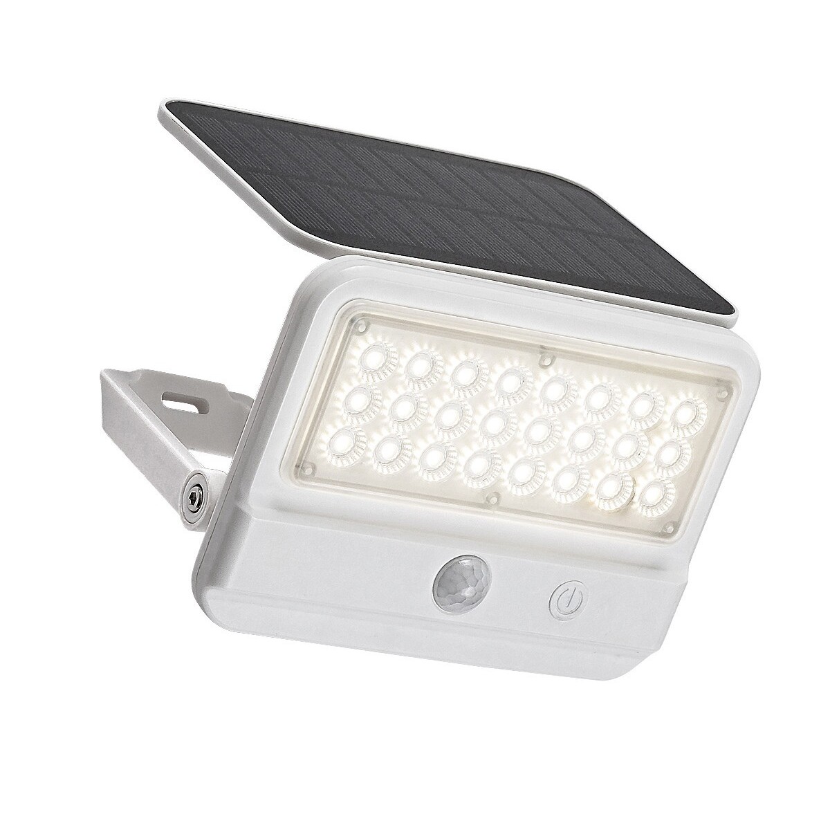 Rabalux Flaxton 77090 - typ - Lampy solarne