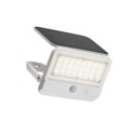 Rabalux Flaxton 77090 - typ - Lampy solarne