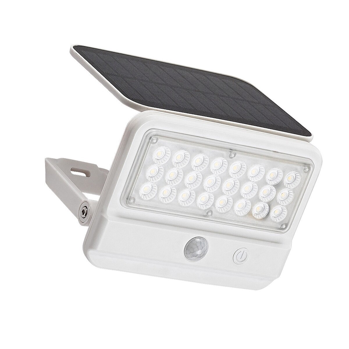 Rabalux Flaxton 77090 - typ - Lampy solarne