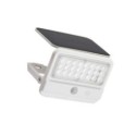 Rabalux Flaxton 77090 - typ - Lampy solarne